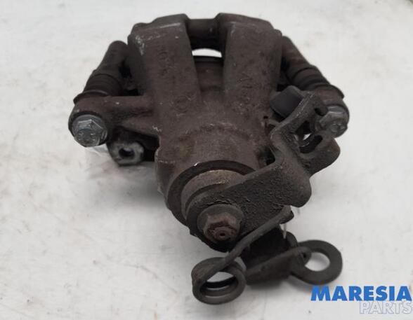 Brake Caliper FIAT BRAVO II (198_), LANCIA DELTA III (844_)