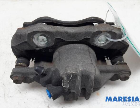 Brake Caliper PEUGEOT 307 (3A/C)