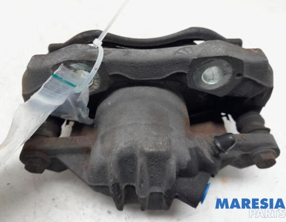 Brake Caliper PEUGEOT 307 (3A/C)