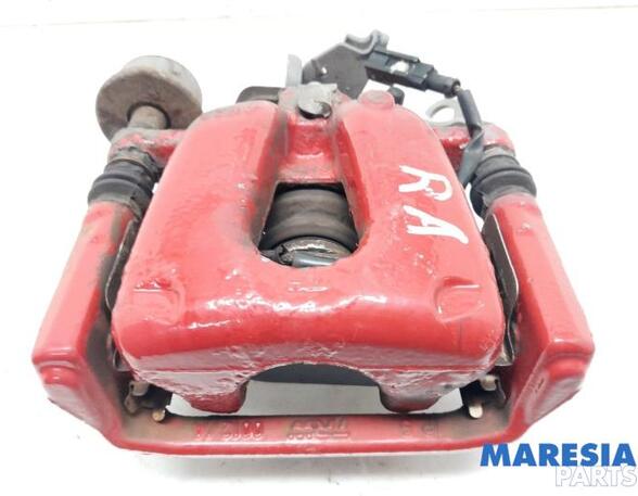 Brake Caliper ALFA ROMEO GIULIETTA (940_)