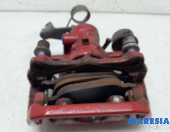 Brake Caliper ALFA ROMEO GIULIETTA (940_)