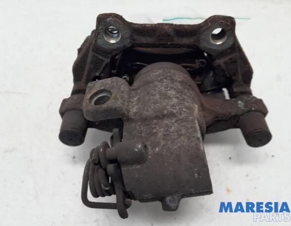 Brake Caliper RENAULT ESPACE IV (JK0/1_)