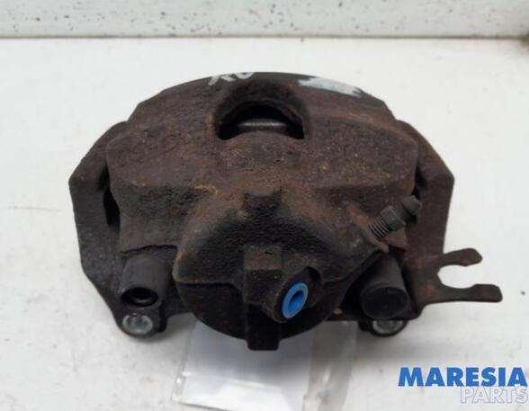 Brake Caliper RENAULT ESPACE IV (JK0/1_)