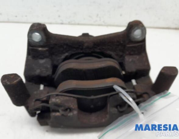 Brake Caliper RENAULT ESPACE IV (JK0/1_)