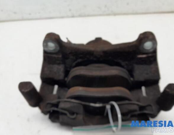 Brake Caliper RENAULT ESPACE IV (JK0/1_), RENAULT LAGUNA II Grandtour (KG0/1_)