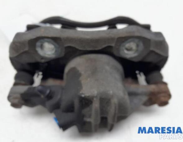 Brake Caliper PEUGEOT 207 (WA_, WC_)