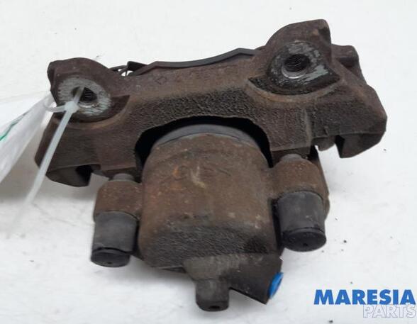 Brake Caliper FIAT PANDA (312_, 319_), FIAT PANDA VAN (312_, 519_), FIAT GRANDE PUNTO (199_), FIAT PUNTO (199_)