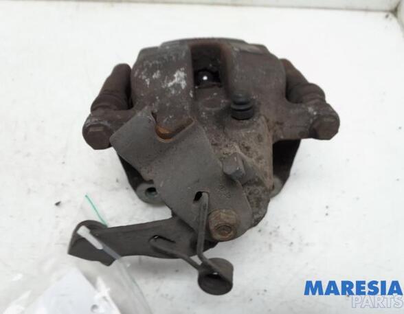 Brake Caliper PEUGEOT 3008 MPV (0U_), CITROËN C4 II (B7), PEUGEOT RCZ, CITROËN DS4 (NX_)