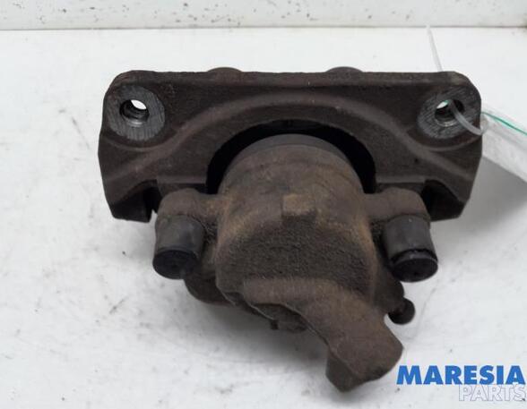 Brake Caliper CITROËN C4 GRAND PICASSO II (DA_, DE_)