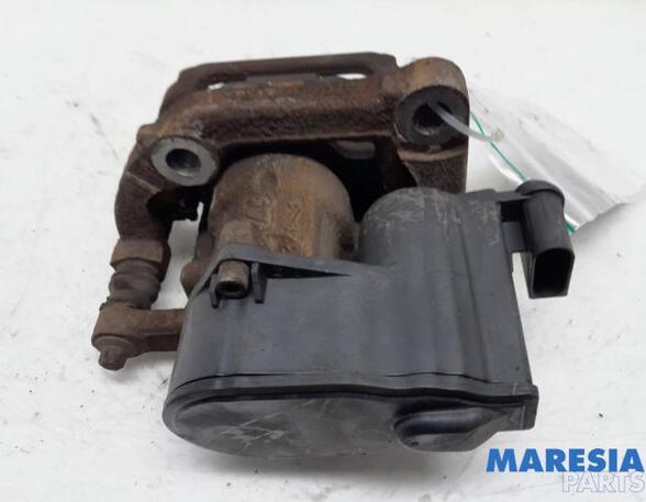 Brake Caliper CITROËN C4 GRAND PICASSO II (DA_, DE_)