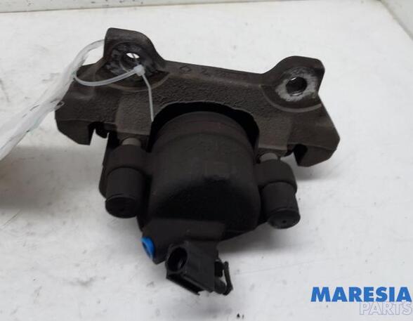 Brake Caliper FIAT PANDA (312_, 319_), LANCIA YPSILON (312_), FIAT PANDA VAN (312_, 519_), FIAT PANDA (169_)