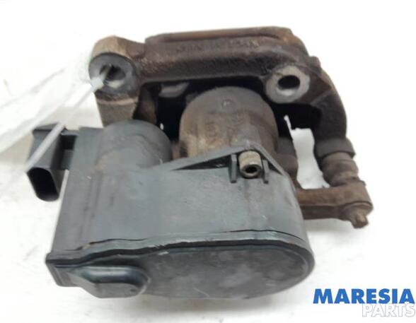 Brake Caliper CITROËN C4 GRAND PICASSO II (DA_, DE_)