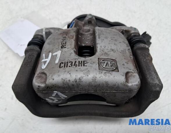 Bremszange links hinten Renault Arkana I LCM, LDN 440011789R P21593578