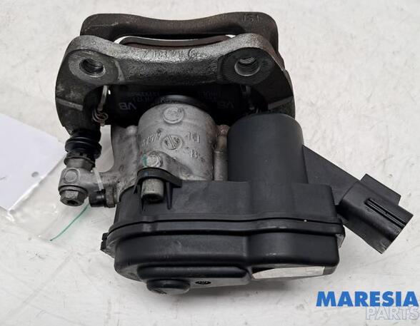 Bremszange links hinten Renault Arkana I LCM, LDN 440011789R P21593578