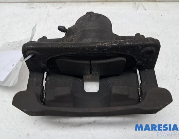 Brake Caliper CITROËN BERLINGO Box Body/MPV (K9)