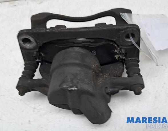 Brake Caliper CITROËN BERLINGO Box Body/MPV (K9)