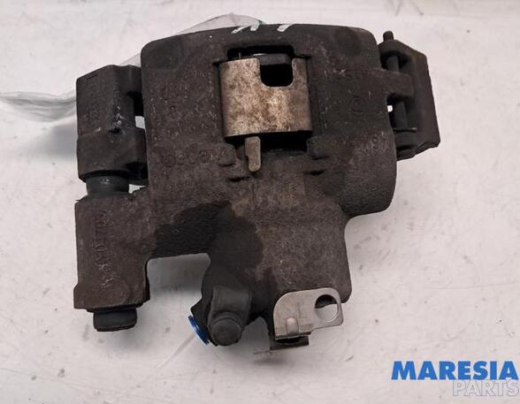 Brake Caliper FIAT PANDA (312_, 319_), FIAT 500 (312_), FIAT 500 C (312_), FIAT PANDA VAN (312_, 519_)