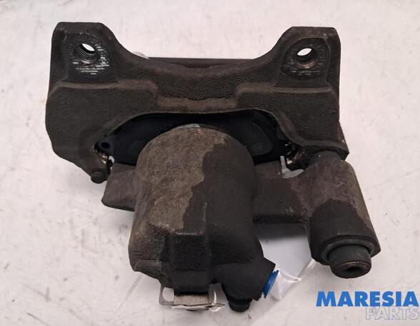 Brake Caliper FIAT PANDA (312_, 319_), FIAT 500 (312_), FIAT 500 C (312_), FIAT PANDA VAN (312_, 519_)