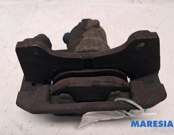 Brake Caliper FIAT PANDA (312_, 319_), FIAT 500 (312_), FIAT 500 C (312_), FIAT PANDA VAN (312_, 519_)