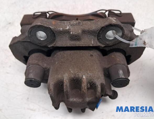 
Bremszange links vorne Citroen C4 II B7 4404J7 P21717994
