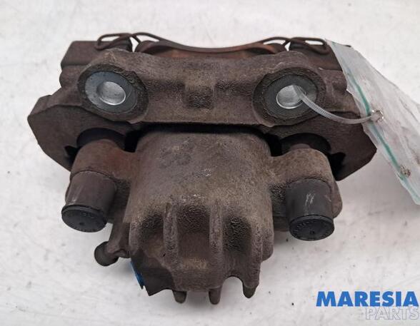 
Bremszange rechts vorne Citroen C4 II B7 4400V8 P21717978
