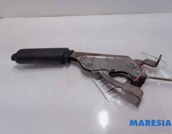 Handbrake Lever ALFA ROMEO Mito (955)