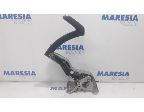 Handbrake Lever RENAULT Megane IV Grandtour (K9A/M/N), RENAULT Megane IV Grandtour (K9A/M)