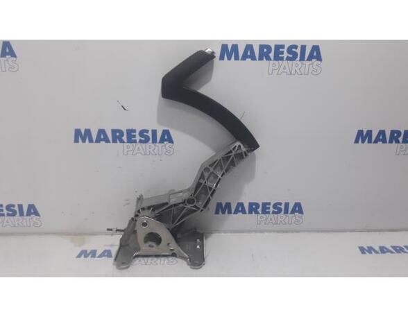 Handbrake Lever RENAULT Megane IV Grandtour (K9A/M/N), RENAULT Megane IV Grandtour (K9A/M)