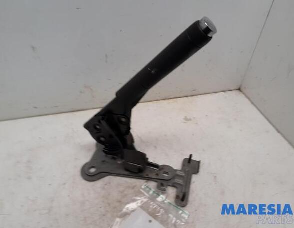 Handbrake Lever PEUGEOT 208 I (CA_, CC_)