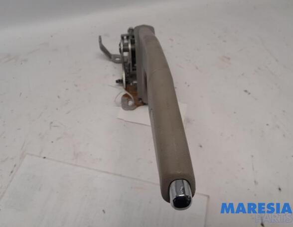 Handbrake Lever RENAULT ZOE Hatchback Van (BFM_), RENAULT ZOE (BFM_)