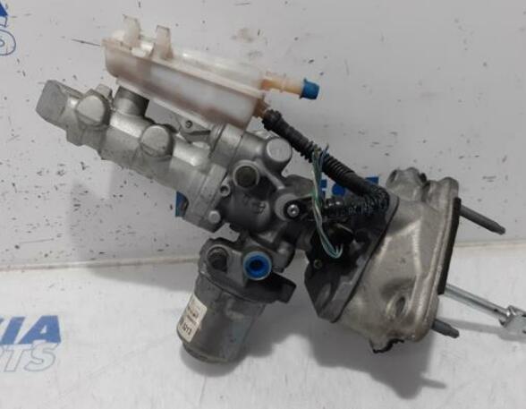 Brake Master Cylinder RENAULT Zoe (BFM)