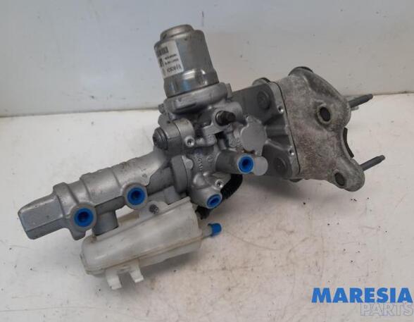 Brake Master Cylinder RENAULT Zoe (BFM)