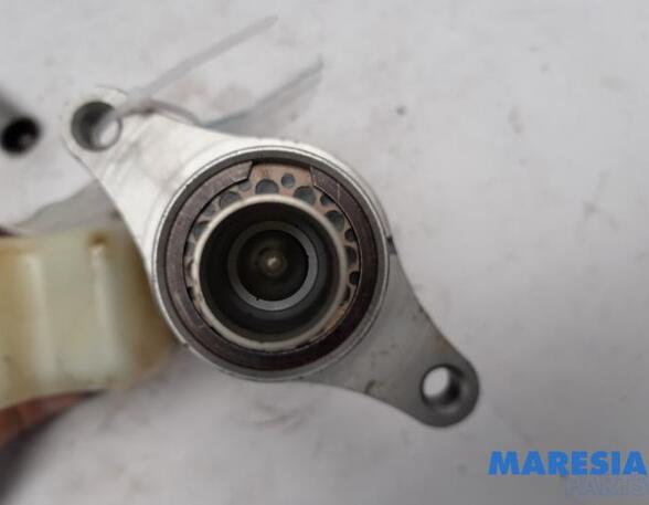 Brake Master Cylinder ALFA ROMEO Giulietta (940)