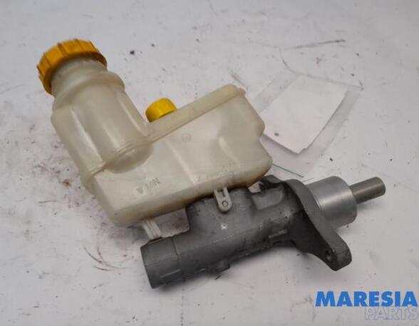 Brake Master Cylinder ALFA ROMEO Giulietta (940)