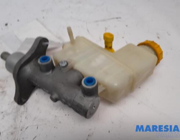 Brake Master Cylinder ALFA ROMEO Giulietta (940)