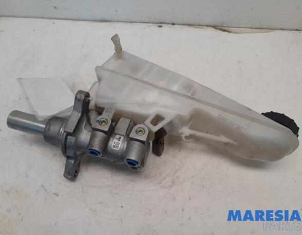 Brake Master Cylinder PEUGEOT EXPERT Van (V_), OPEL VIVARO C Van (K0)