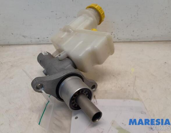 Brake Master Cylinder ALFA ROMEO GIULIETTA (940_)