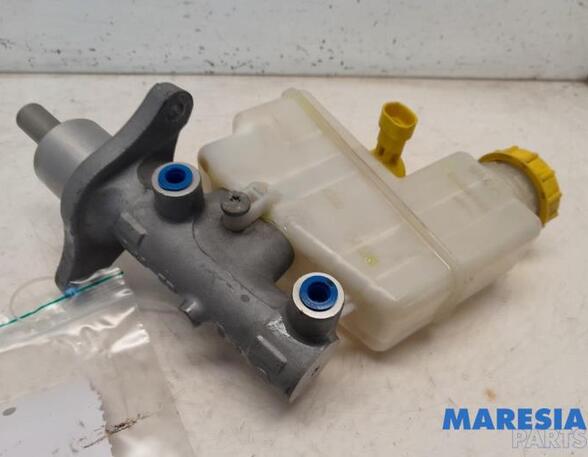 Brake Master Cylinder ALFA ROMEO GIULIETTA (940_)