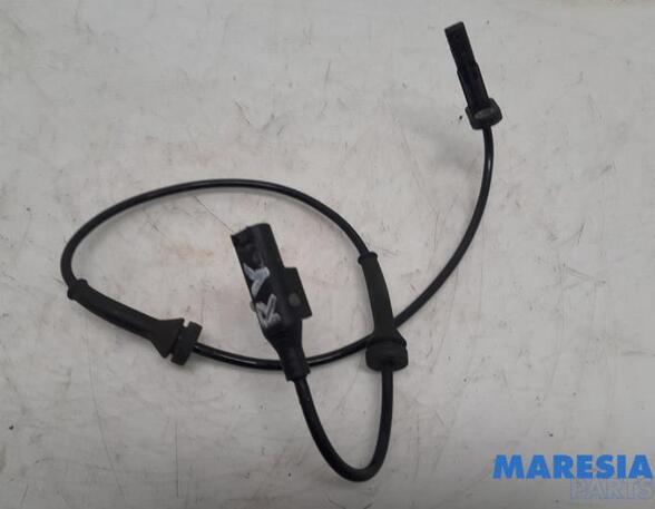 Sensor für ABS Alfa Romeo Giulia 952 50549131 P20693511