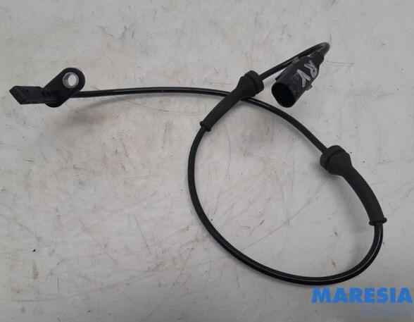 Sensor für ABS Alfa Romeo Giulia 952 50549131 P20693511