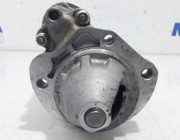 Starter ALFA ROMEO Mito (955), FIAT Punto (199)