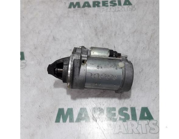 Starter FIAT 500 (312), FIAT 500 C (312), FIAT Punto (199)