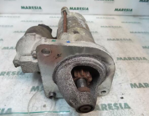 Starter ALFA ROMEO 146 (930)