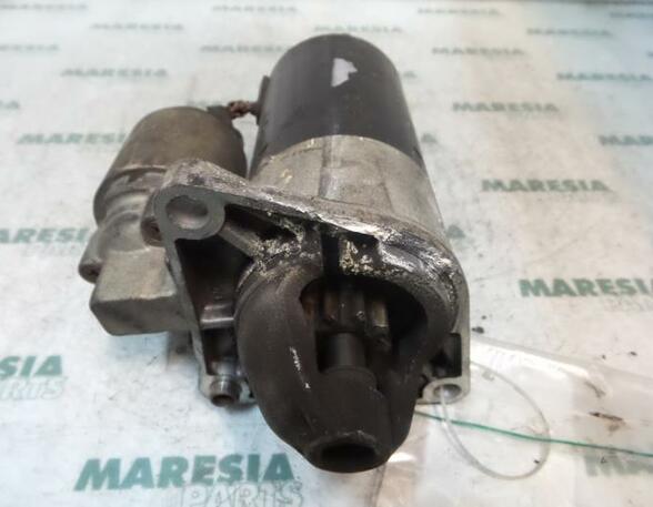 Startmotor ALFA ROMEO 146 (930)