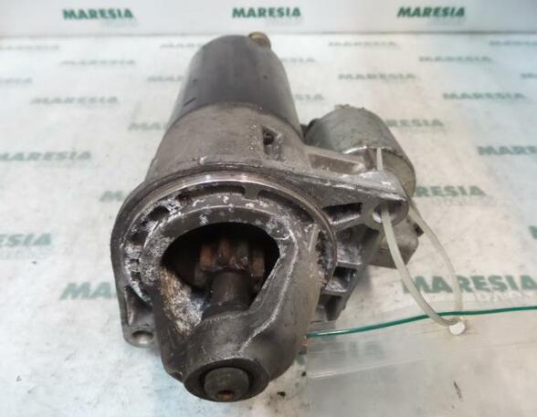 Startmotor ALFA ROMEO 156 (932)