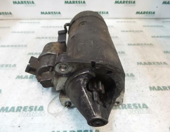 Starter FIAT Marea (185)