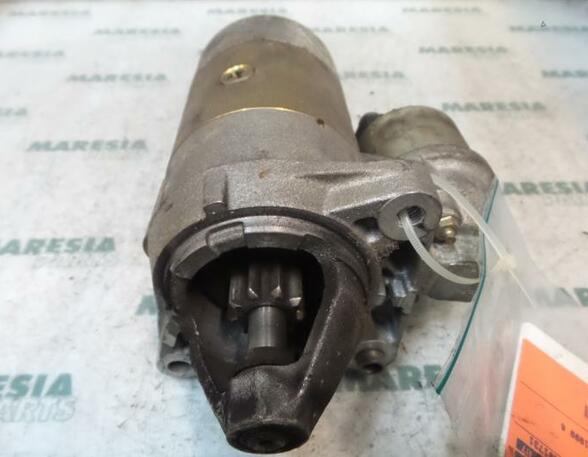 Starter FIAT Seicento/600 (187)