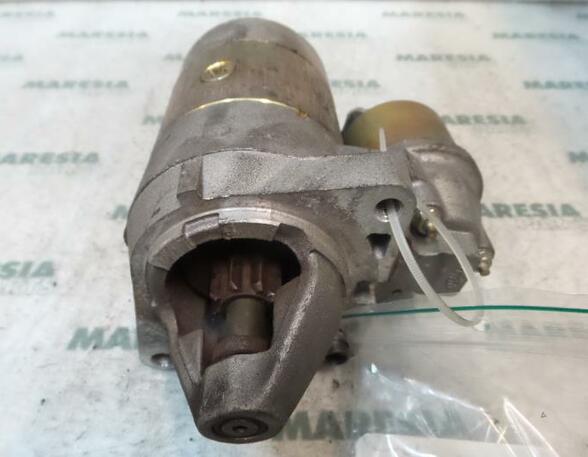 Starter FIAT Panda (141A)