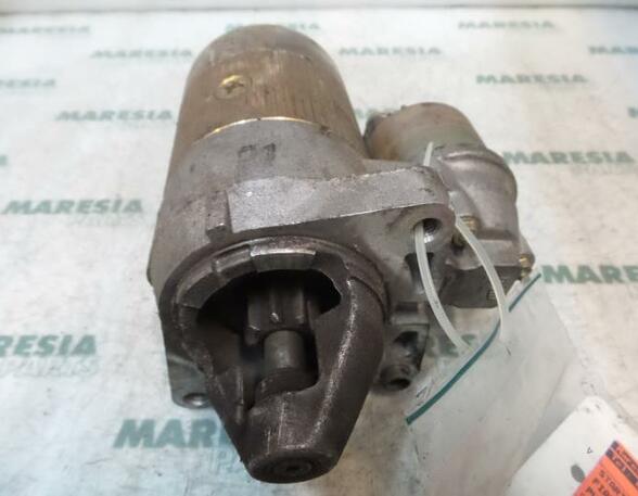 Startmotor FIAT Punto (188)