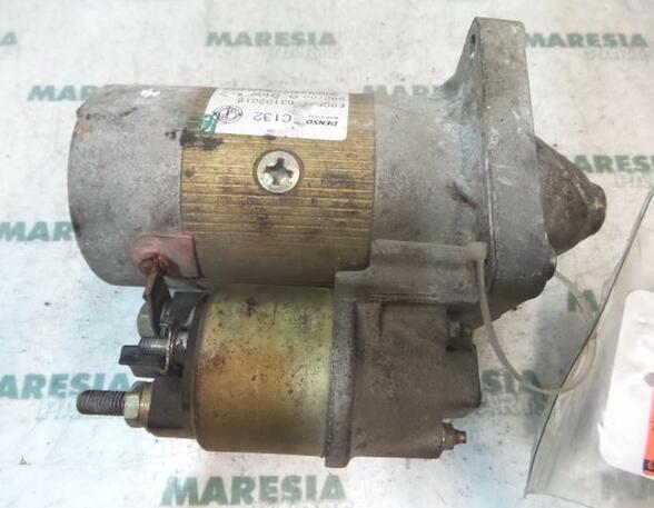 Starter FIAT Bravo I (182)